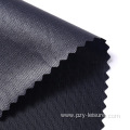 High Quality 3mm Check Waterproof Ribstop Oxford Fabric